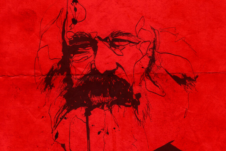 marx